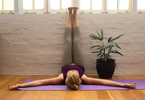 Can Hatha Yoga Be Done During Periods? Myths vs. Reality 
