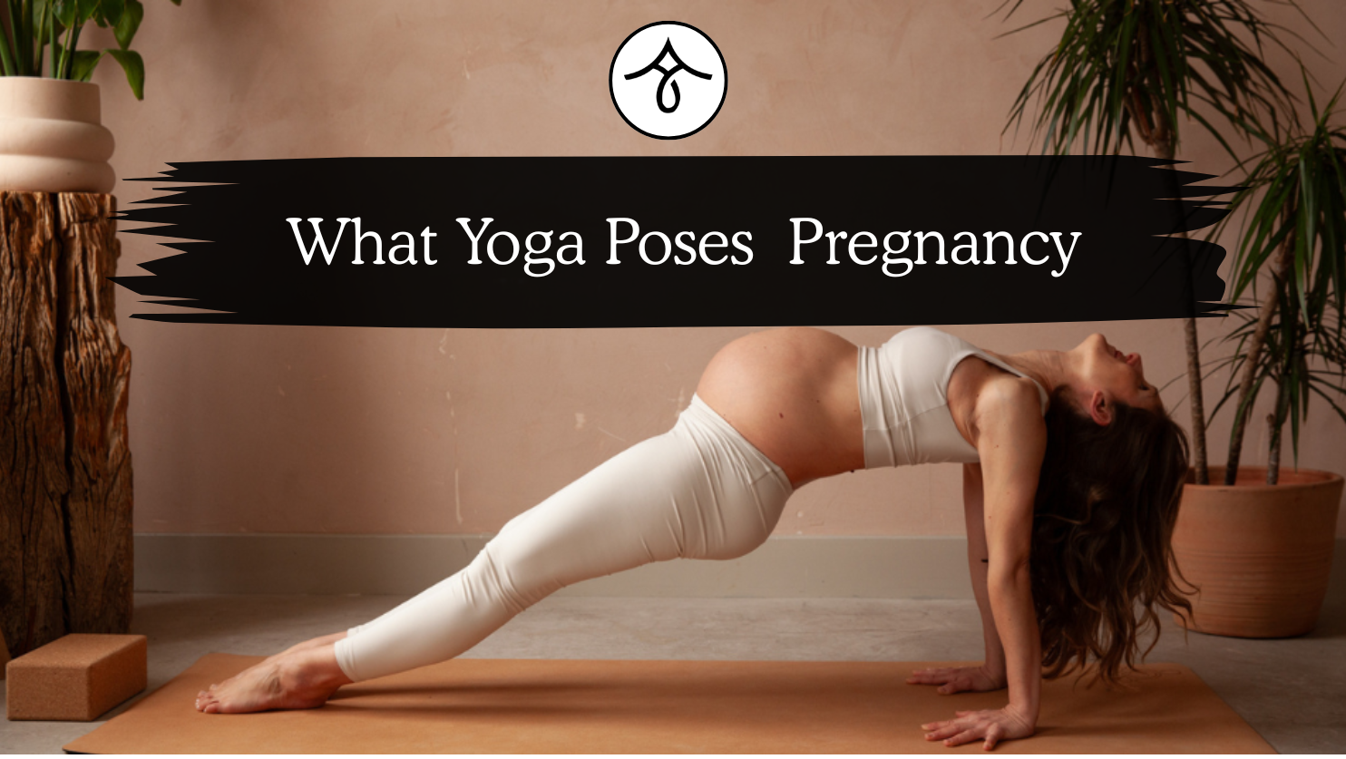 What Yoga Poses to Avoid During Pregnancy?