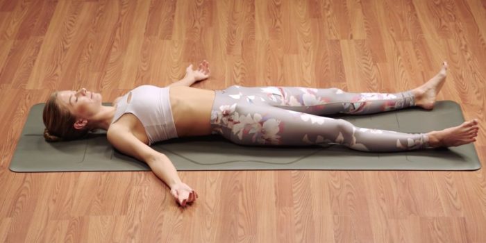 Can Hatha Yoga Be Done During Periods? Myths vs. Reality 