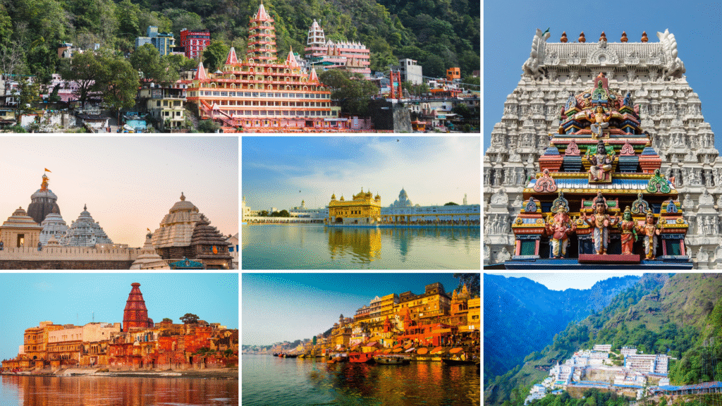 Why is India popular for Yoga in the world?