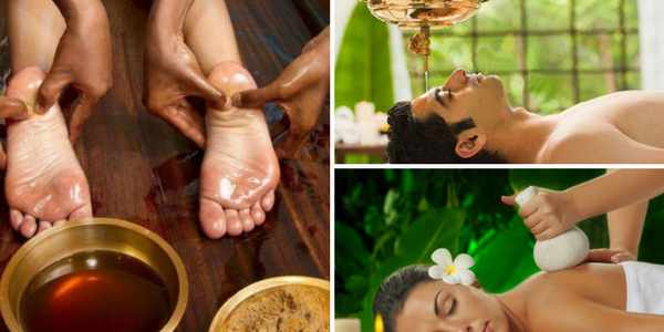 Kerala Weather Guide: Best Time to Visit Kerala