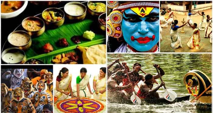 Kerala Weather Guide: Best Time to Visit Kerala
