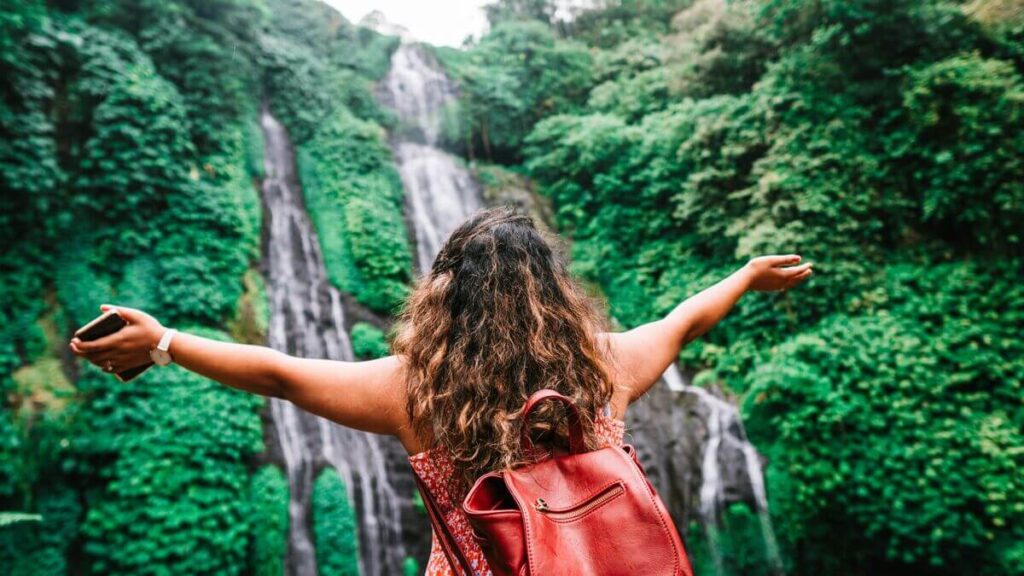 Kerala Weather Guide: Best Time to Visit Kerala