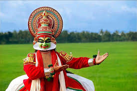 Kerala Weather Guide: Best Time to Visit Kerala