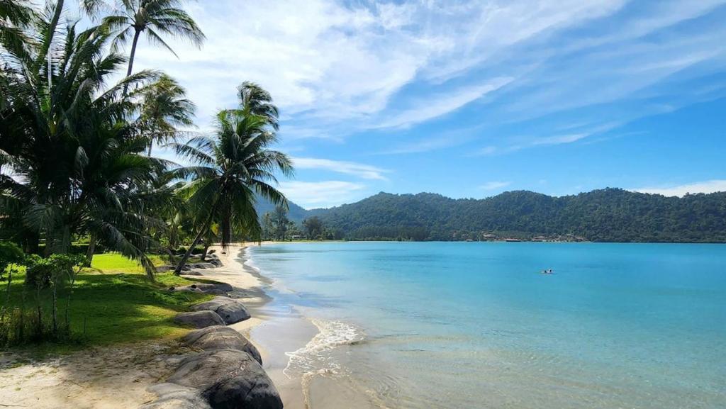 Kerala Weather Guide: Best Time to Visit Kerala