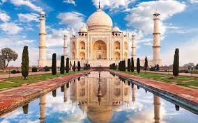 Why is India popular for Yoga in the world?