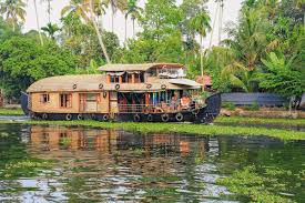 Kerala Weather Guide: Best Time to Visit Kerala