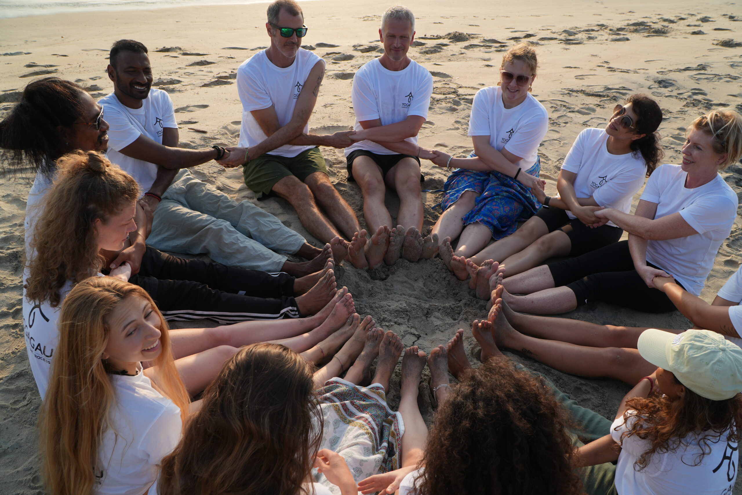 How To Prepare For Your Yoga Teacher Training In Kerala, India