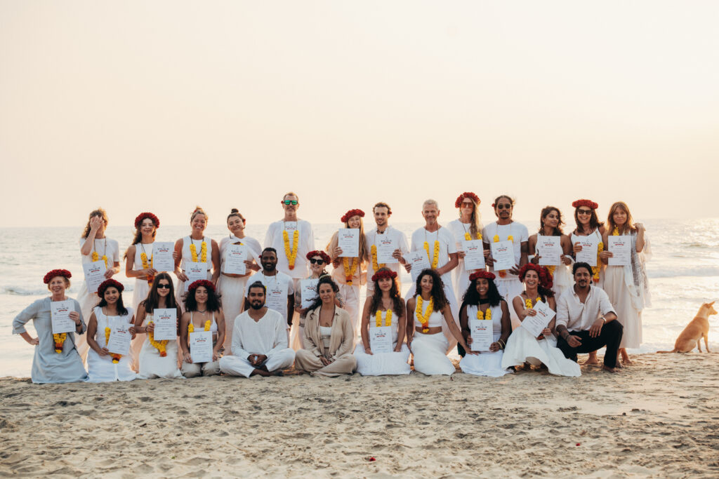 How To Prepare For Your Yoga Teacher Training In Kerala, India