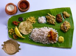 Kerala vs. Rishikesh: Which Is Better for Yoga Teacher Training?