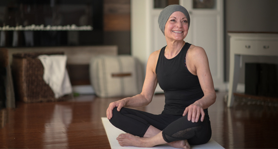 Work-Life Balance For Dentists: What Kerala's Yoga Tradition Can Teach Us?