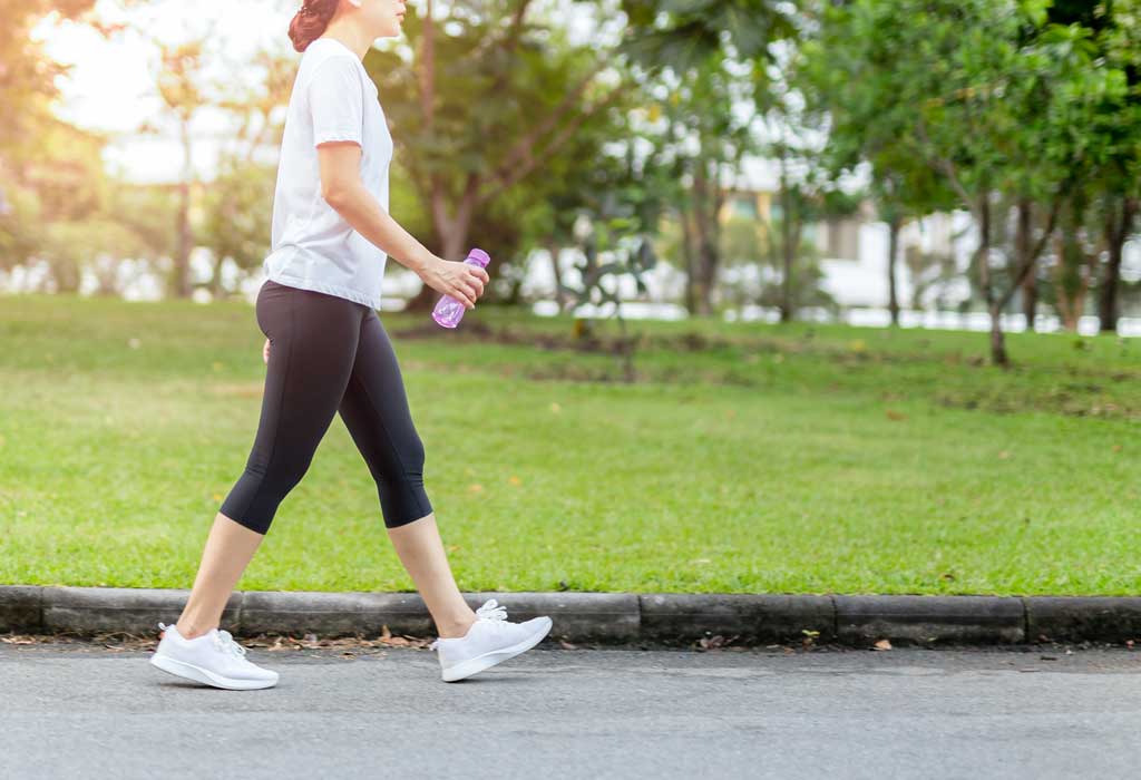 Which yoga asana is best for weight loss?