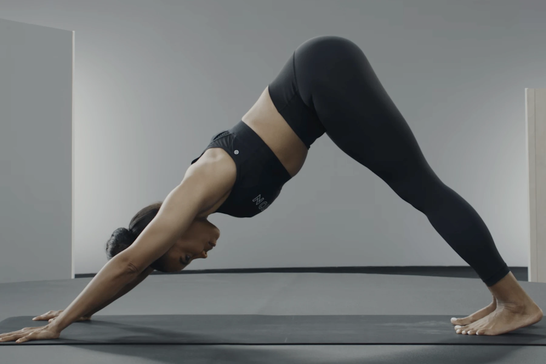 Which yoga asana is good for blood pressure?