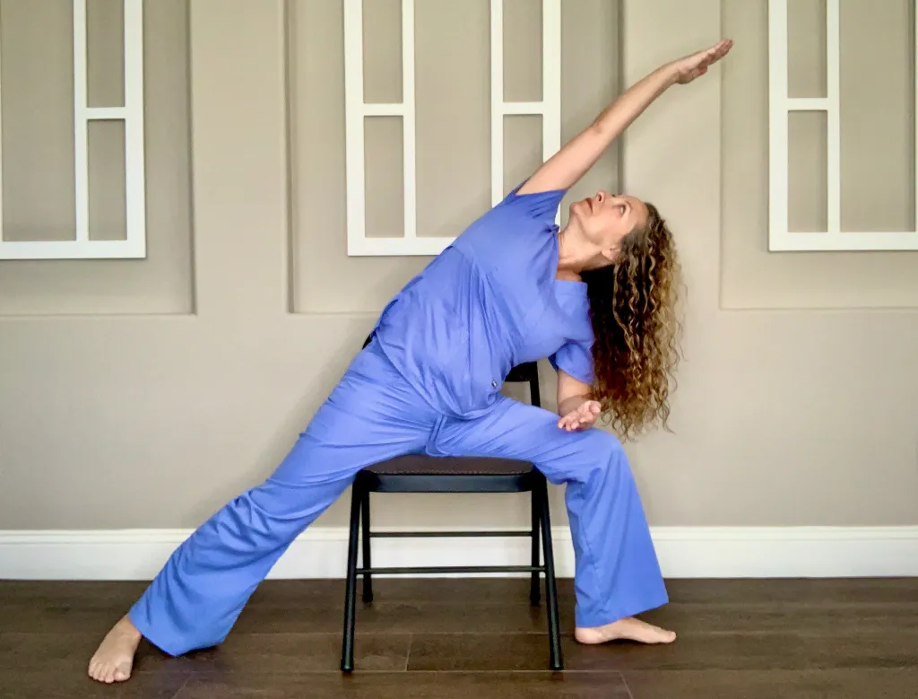Work-Life Balance For Dentists: What Kerala's Yoga Tradition Can Teach Us?