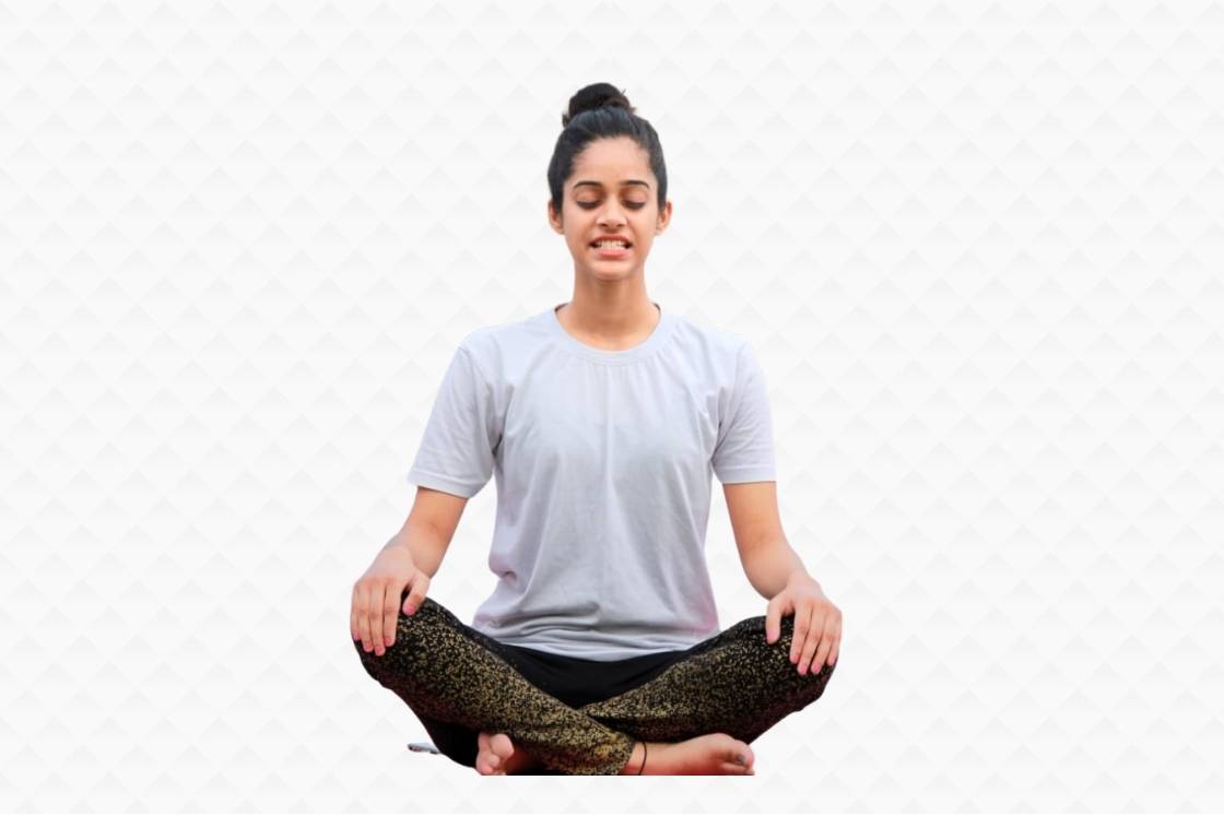 Types of Pranayama and Their Benefits