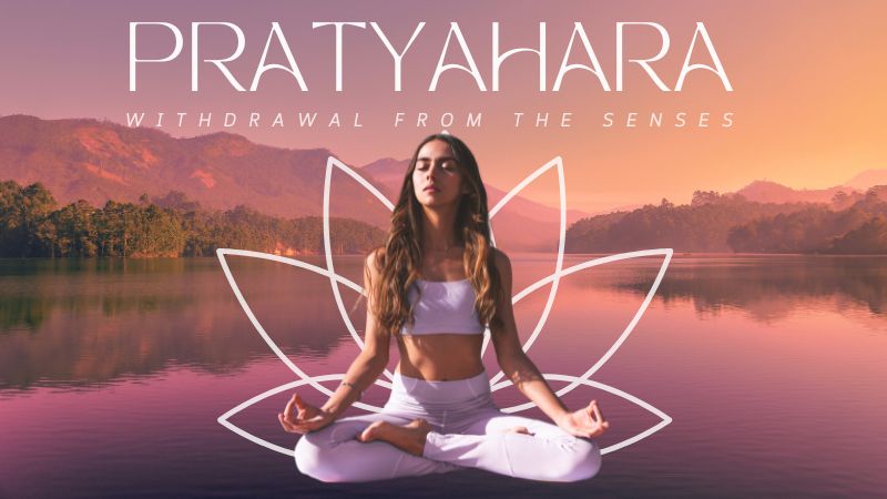 Patanjali Ashtanga Yoga
