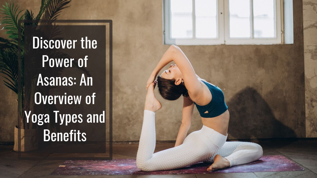 Patanjali Ashtanga Yoga